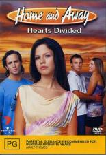 Home and Away: Hearts Divided (2003)