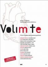 Volim te 2005
