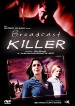 Broadcast Killer 2005