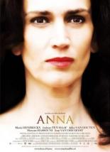 Анна 2007