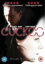 Cuckoo 2009