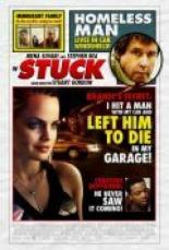 Stuck 2008