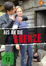 Bis an die Grenze (2009)
