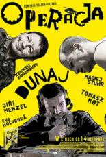 Операция Дунай (2009)