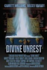 Divine Unrest (2008)