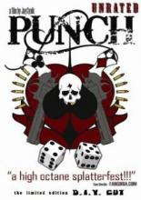 Punch 2009
