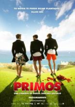 Primos 2009