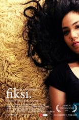 Fiksi. 2008