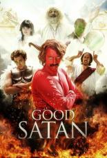 Good Satan (2012)