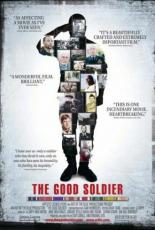 The Good Soldier 2009