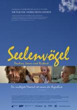 Seelenvögel 2009