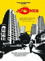 Jones 2005
