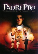 Падре Про (2008)