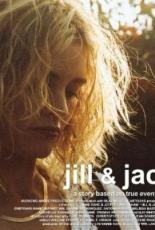 Jill and Jac (2010)