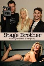 Stage Brother (2011)