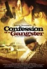 Confession of a Gangster (2010)
