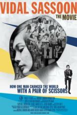 Видал Сассун: Кино (2010)