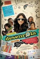 Разворот (2011)