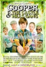 Купер и его команда в Касл-Хилле (2011)