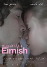 Buscando a Eimish 2012