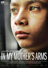 В объятиях моей мамы (2011)