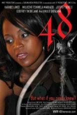 48 (2011)