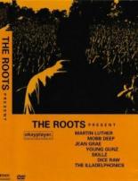 The Roots Present 2005