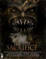 Sacrificial Freshmen 2011