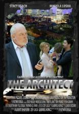 The Architect 2012