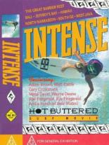 Intense 2009