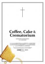 Kaffeefahrt ins Krematorium (2011)
