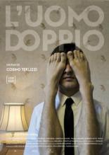 L'uomo doppio 2012