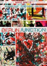 Berlin Junction 2013