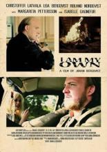 Я сам по себе (2014)