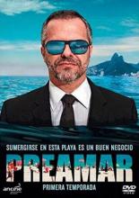Preamar (2012)