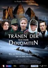 Слезы Доломитов (2014)
