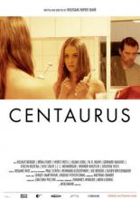 Centaurus (2015)