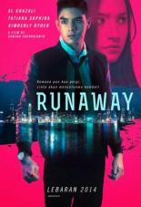 Runaway 2014