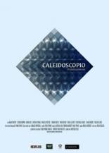 Caleidoscopio (2014)