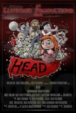 Head 2015
