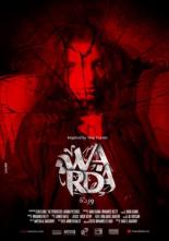Warda 2014