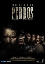 Perros 2016