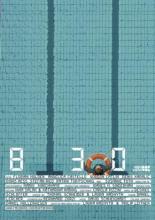 8:30 2017