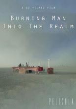 Burning Man: Into the Realm (2017)