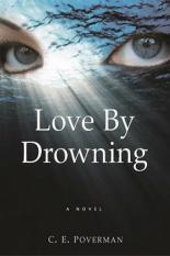 Love by Drowning (2020)