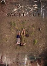 Ierósyloi (2017)