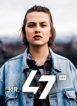 Nr. 47 (2018)