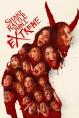 Shake Rattle & Roll XVI (1984)