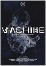 Machine (2019)