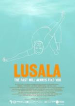 Lusala (2019)